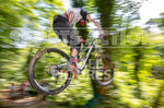 MTB Summer Downhill 2020_Round-1-86