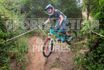 MTB 2022 Enduro Gravity Round 2-20