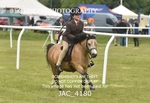 JAC_4180