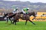 240126-Race 5-Spillanes Tower-7177