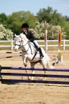 SBM_007160