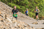 Borrowdale-67
