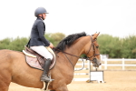 SBM_023396