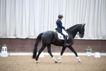 SBM_007503