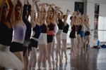 Colorado Ballet macro_088