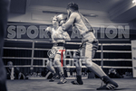 BOUT 5_Jamie Wilson v Fahim Ahmed-36