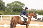 SBM_001877