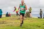 Sedbergh -943