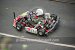 GKMC Hillclimb_29-05-2017_KART-65