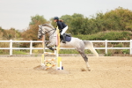 SBM_008646
