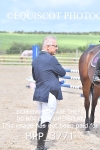 BPP_3771