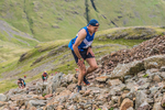 Borrowdale-675