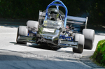 Hillclimb_28-05-2018_CAR-4
