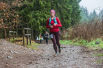 Glentress-593