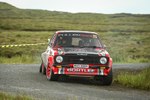 Wilton Recycling Donegal Rally Friday 34 of 207