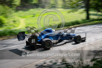 2022 Two-Day Hillclimb_Car-119
