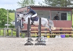 BPP_1581