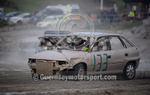 Autocross_18-10-2020-78