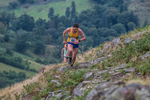 Arnison Crag-38
