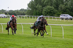220626-Race 4-Velvet Rhythm-9181