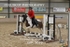 BPP_5019