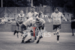 Guernsey Raiders v Old Albanian_2022-4