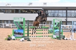 BPP_5047