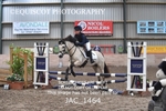 JAC_1464
