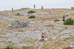 Hutton Roof-244