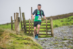 Skiddaw-320