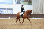 SBM_022245