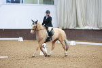 SBM_000899