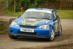 PRM Loughgall Rally 2024 43 of 110