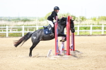 SBM_007824