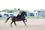 SBM_09117
