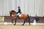 SBM_000927