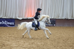 SBM_001346