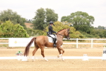 SBM_001386