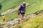 Gategill-160