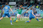 GFC v Marlow_05-03-2022-61