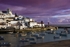 Ferragudo - Evening Light
