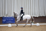 SBM_000363