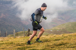 Buttermere-569