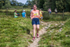 Grasmere Sports-1118