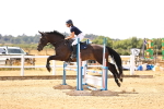 SBM_000656