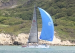 090620 GBR1445R IMG_3859