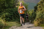 Not Round Latrigg-518