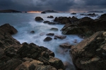 Blasket Islands2