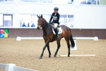 SBM_000879