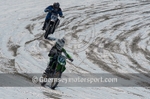 Sand Racing_27-04-2013_Bike-117
